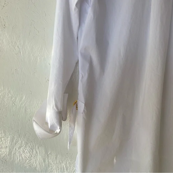 Ellen Tracy button down - Picture 9 of 12